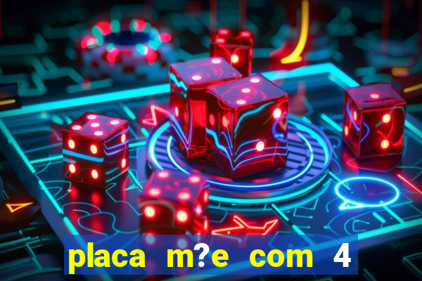 placa m?e com 4 slots de memoria ddr3