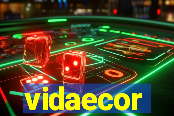 vidaecor