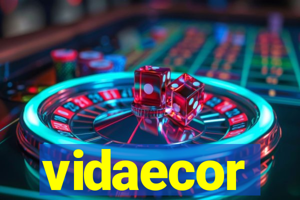 vidaecor