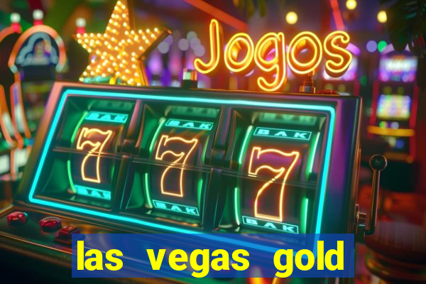 las vegas gold coast hotel casino nv us