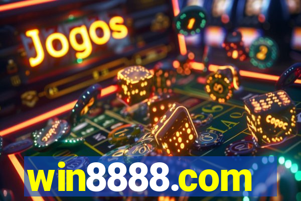 win8888.com