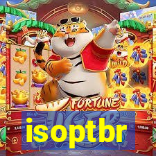 isoptbr