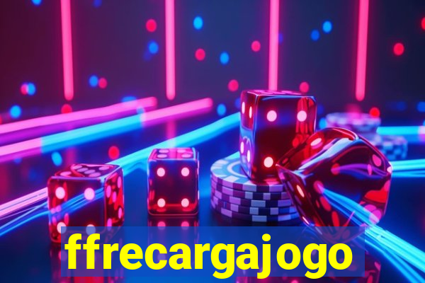 ffrecargajogo