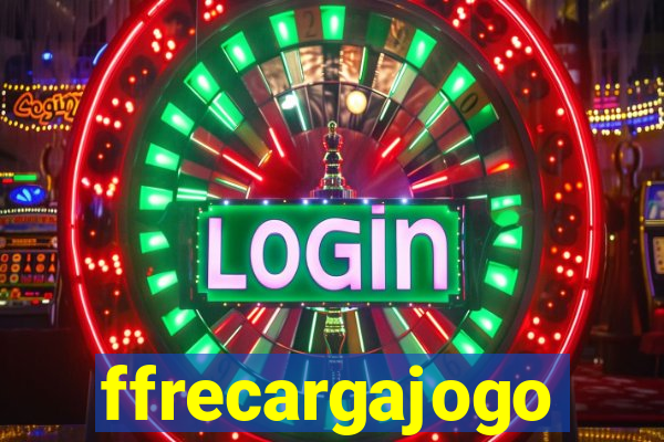 ffrecargajogo