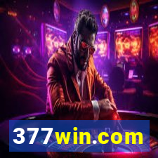 377win.com