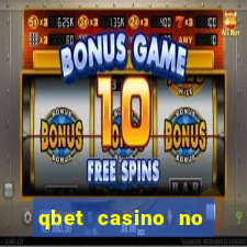 qbet casino no deposit bonus