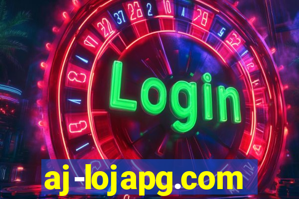 aj-lojapg.com