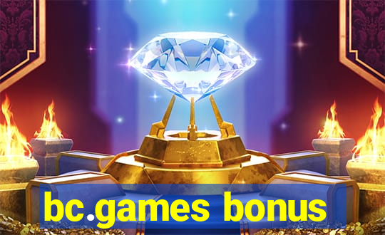 bc.games bonus