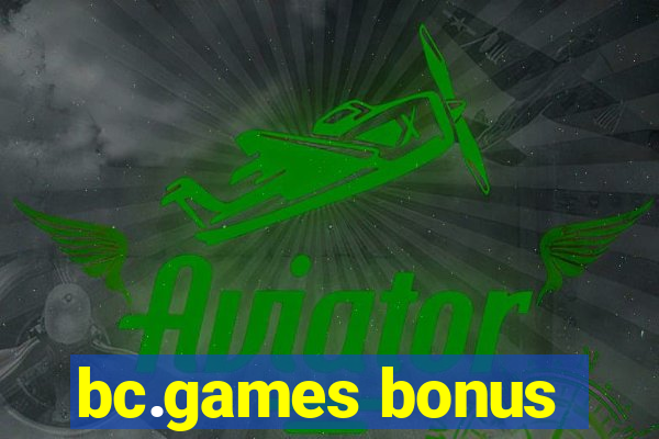 bc.games bonus