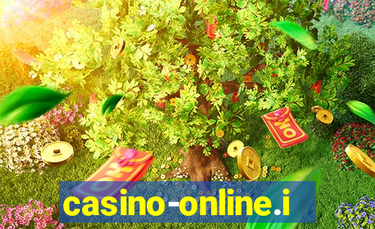 casino-online.ie