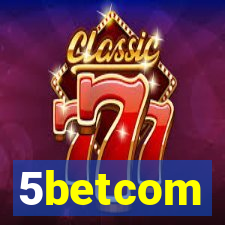 5betcom