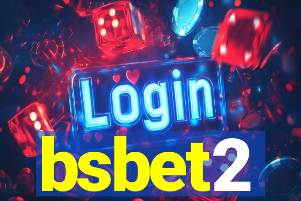 bsbet2