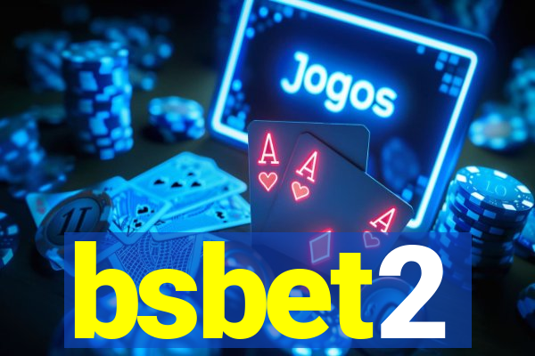 bsbet2