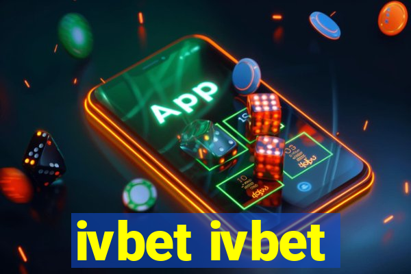 ivbet ivbet