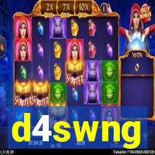 d4swng