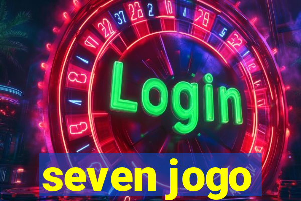 seven jogo