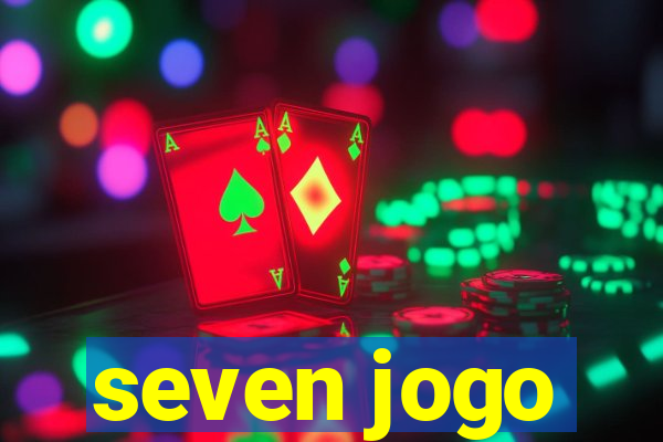 seven jogo