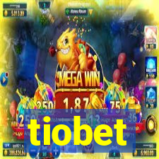 tiobet