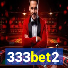 333bet2