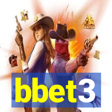 bbet3