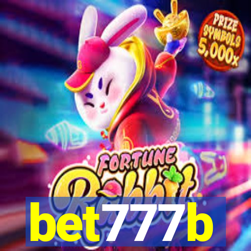 bet777b