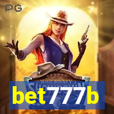 bet777b