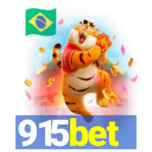 915bet