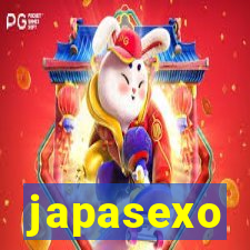 japasexo