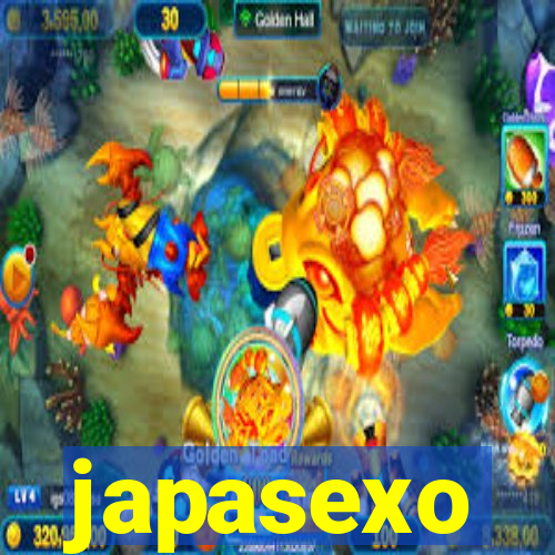 japasexo