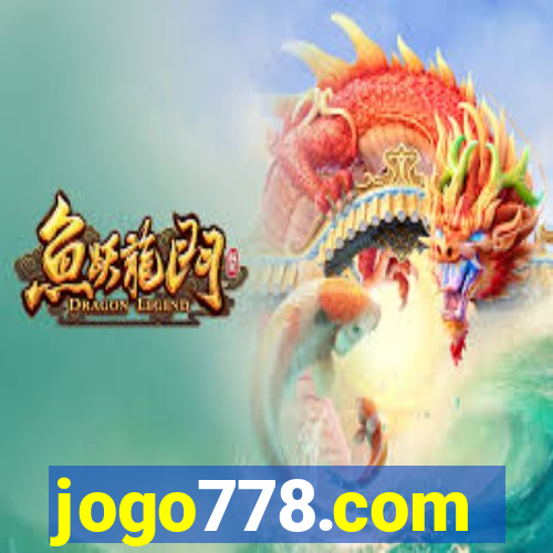 jogo778.com