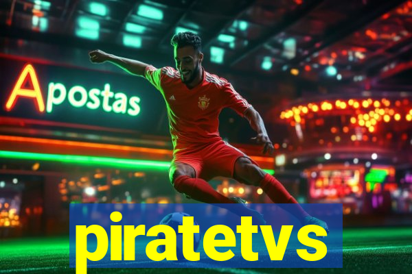 piratetvs