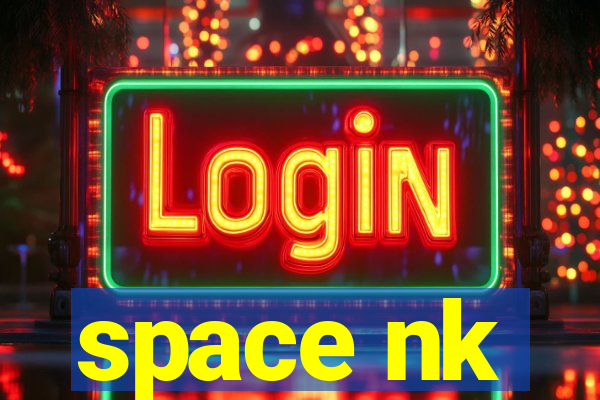 space nk