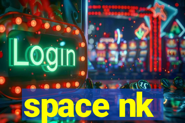 space nk