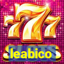 leabico