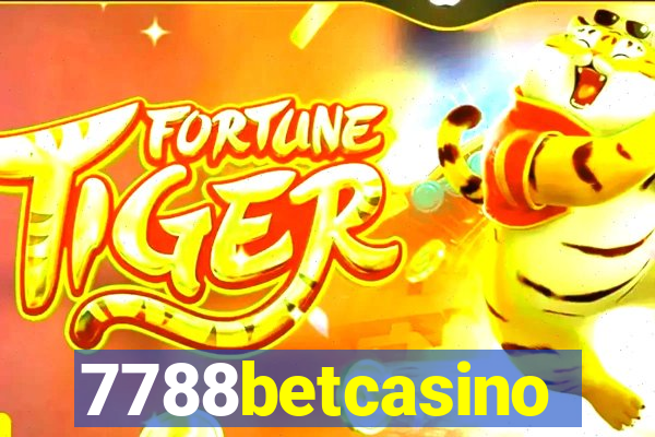 7788betcasino