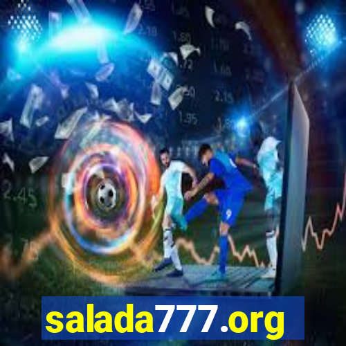 salada777.org