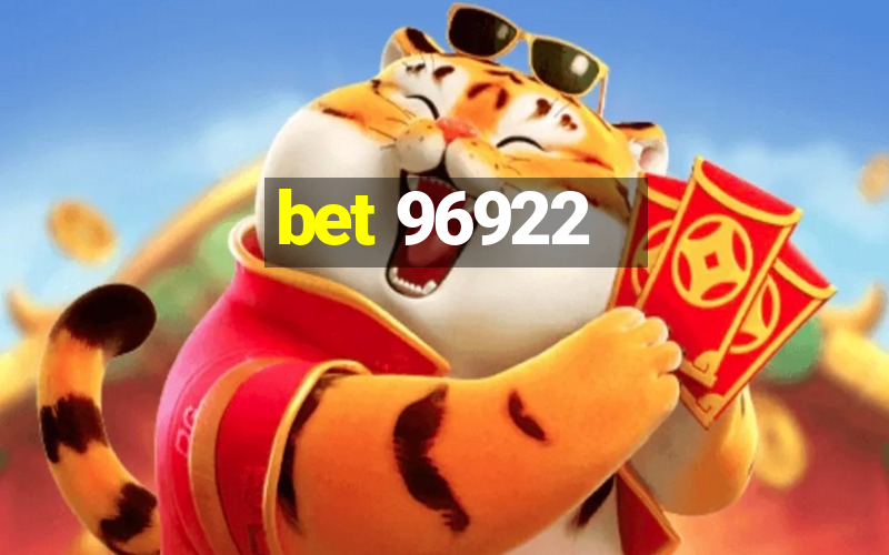 bet 96922