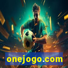 onejogo.com