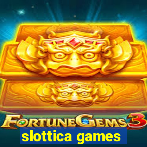 slottica games