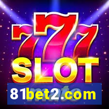 81bet2.com