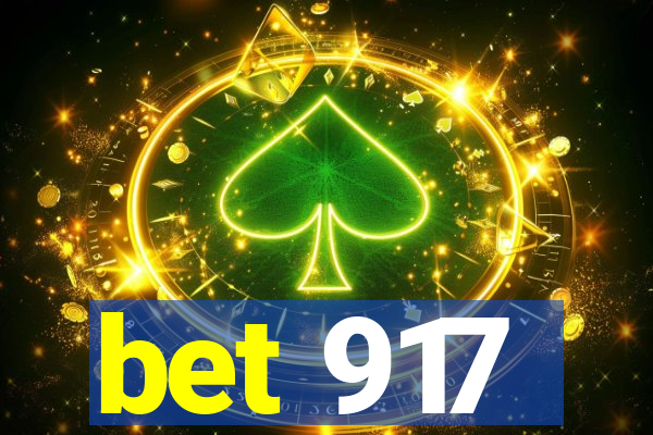 bet 917