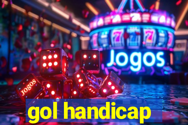 gol handicap