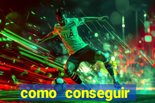 como conseguir depositantes no jogo do tigre