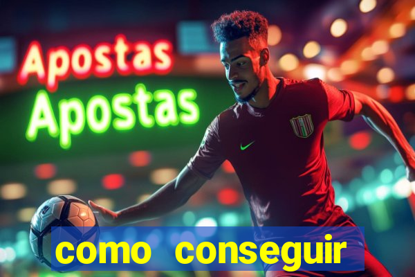 como conseguir depositantes no jogo do tigre