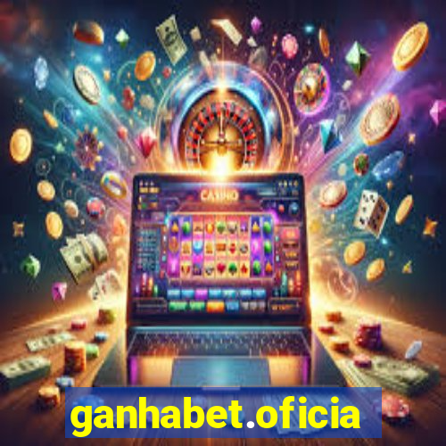 ganhabet.oficial