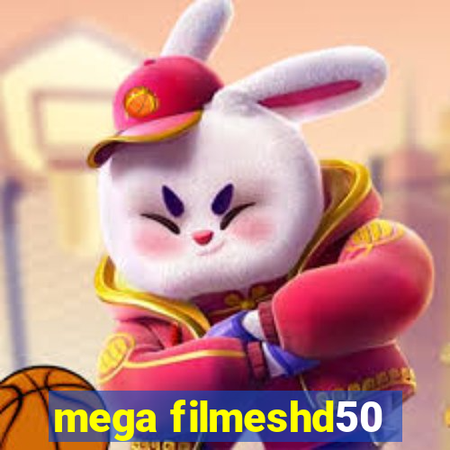 mega filmeshd50