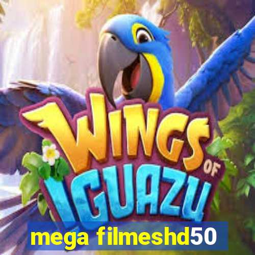 mega filmeshd50