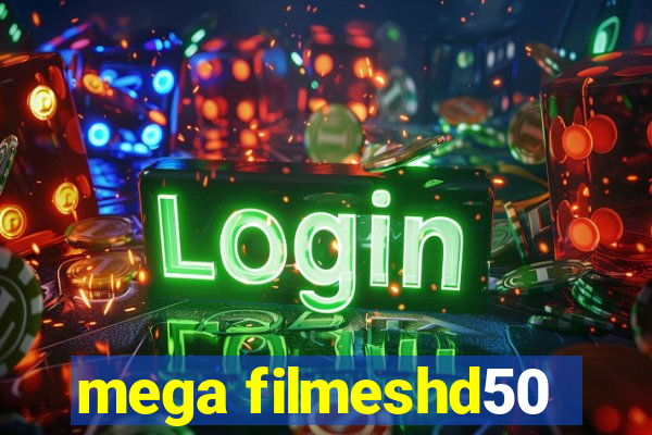 mega filmeshd50