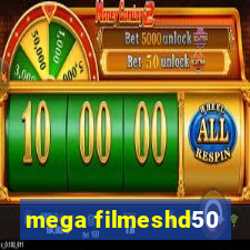 mega filmeshd50