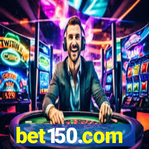 bet150.com